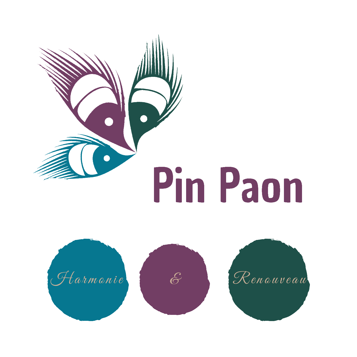 pinpaon_harmonie