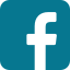 Page Facebook Page Facebook