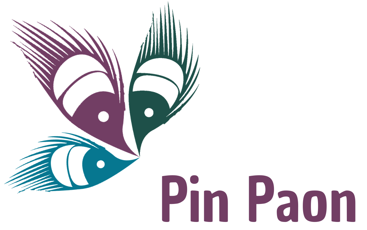 logo logo