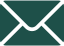 Mail Mail