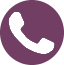 telephone